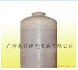供应新型醇油乳化剂